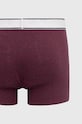 Levi's boxeri 2-pack 37149.0937 violet