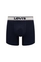 Levi's bokserki 2-pack 37149.0946 zielony SS24