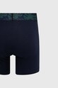 Levi's bokserki 2-pack granatowy 37149.0958