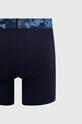 Levi's bokserki 2-pack 37149.0958 granatowy