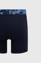 Levi's bokserki 2-pack 37149.0958 granatowy