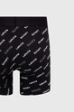 Боксеры Levi's 2 шт чёрный 37149.0972