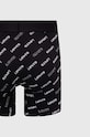 Levi's boxeri 2-pack negru 37149.0972