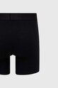 Боксеры Levi's 2 шт 37149.0972 чёрный