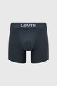 Odzież Levi's bokserki 2-pack 37149.0945 różowy