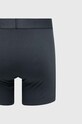 Levi's bokserki 2-pack 37149.0945 różowy