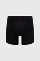 Levi's bokserki 2-pack 37149.0957 zielony SS24