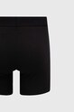 Levi's bokserki 2-pack zielony 37149.0957