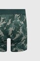 Levi's bokserki 2-pack 37149.0957 zielony