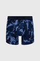 Levi's bokserki 2-pack 37149.0975 granatowy SS24