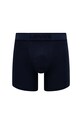 Odzież Levi's bokserki 2-pack 37149.0975 granatowy