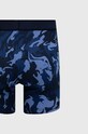 Levi's bokserki 2-pack granatowy 37149.0975