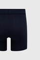 Levi's bokserki 2-pack 37149.0975 granatowy