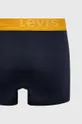 Levi's bokserki 3-pack