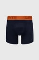 Levi's boxer pacco da 3 95% Cotone, 5% Elastam