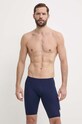 Плавки Nike Hydrastrong Multi NESSE009 темно-синій SS24