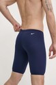 Одяг Плавки Nike Hydrastrong Multi NESSE009 темно-синій
