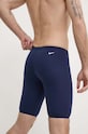 Îmbrăcăminte Nike costum de baie Hydrastrong Multi NESSE009 bleumarin