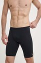 Плавки Nike Hydrastrong Multi NESSE009 чорний SS24