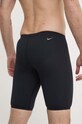 Одяг Плавки Nike Hydrastrong Multi NESSE009 чорний