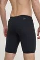 Kopalne hlače Nike Hydrastrong Multi Glavni material: 100 % Poliester Podloga: 50 % Poliester, 50 % Recikliran poliester