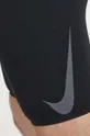 črna Kopalne hlače Nike Hydrastrong Multi