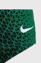 Odzież Nike kąpielówki NESSE023 zielony