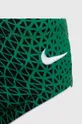 Kopalne hlače Nike Glavni material: 100 % Poliester Podloga: 50 % Poliester, 50 % Recikliran poliester