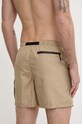 Îmbrăcăminte Nike pantaloni scurti de baie Voyage NESSE469 maro