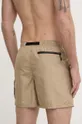 Kopalne kratke hlače Nike Voyage 100 % Recikliran poliester