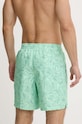 Одежда Купальные шорты Nike Sneakers NESSE522 зелёный