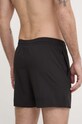 Одяг Купальні шорти Nike Solid NESSE545 чорний