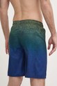 Дрехи Плувни шорти Nike NESSE571 многоцветен