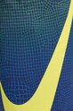 Купальні шорти Nike барвистий NESSE571