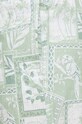 Îmbrăcăminte Hollister Co. pantaloni scurti de baie KI333.4037.306 verde