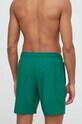 Hollister Co. pantaloni scurti de baie KI333.4046.300 verde SS24