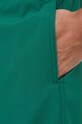 Îmbrăcăminte Hollister Co. pantaloni scurti de baie KI333.4046.300 verde