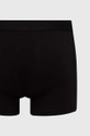 Tommy Jeans boxer pacco da 3 Materiale principale: 95% Cotone, 5% Elastam Nastro: 64% Poliammide, 28% Poliestere, 8% Elastam