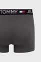 Tommy Jeans bokserki 3-pack UM0UM03159