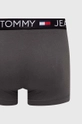 Боксери Tommy Jeans 3-pack