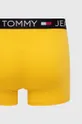 Bokserice Tommy Jeans 3-pack