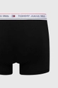 Tommy Jeans boxer pacco da 3