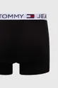 Boxerky Tommy Jeans 3-pak Pánsky