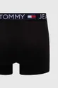 Tommy Jeans boxeralsó 3 db