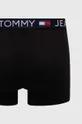 Boxerky Tommy Jeans 3-pak