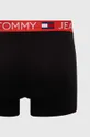 Bokserice Tommy Jeans 3-pack