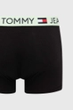 Боксери Tommy Jeans 3-pack