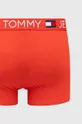 Μποξεράκια Tommy Jeans 3-pack