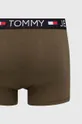Tommy Jeans bokserki 3-pack