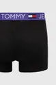 Боксеры Tommy Jeans 3 шт